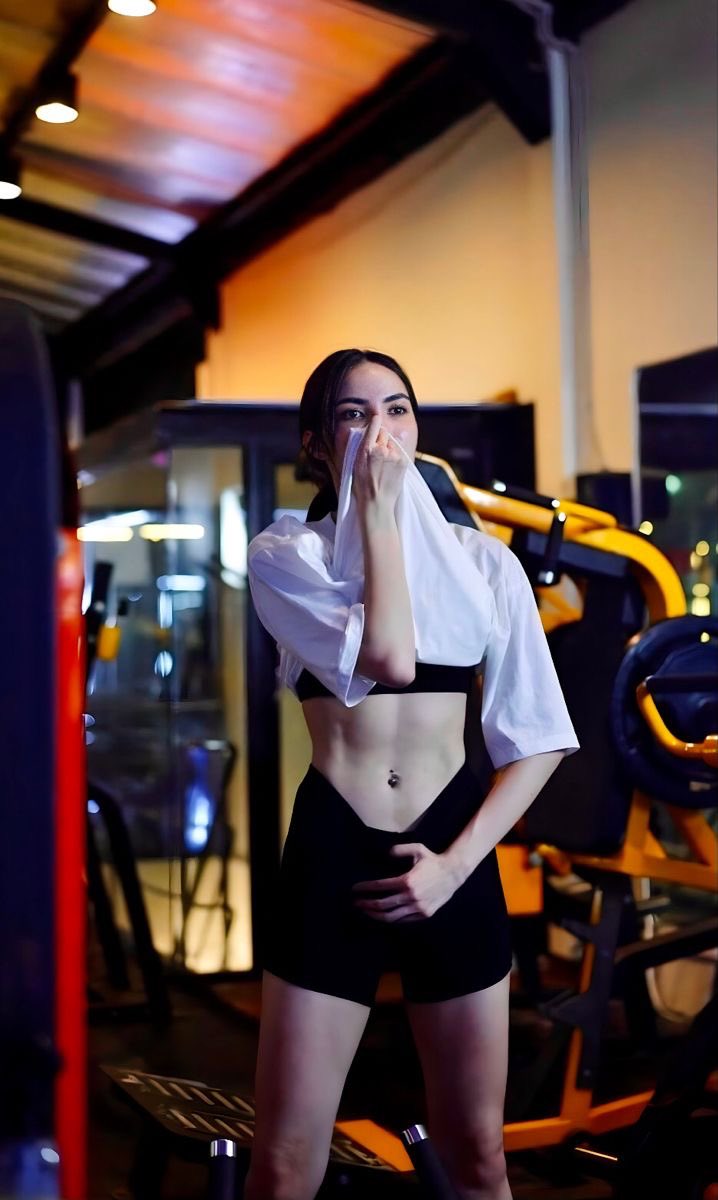 alex | 𝗧𝗛𝗘 𝗪𝗔𝗧𝗘𝗥 𝗘𝗥𝗔 tweet media