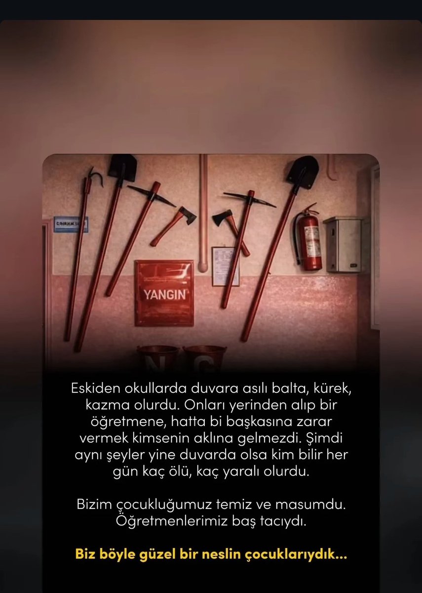 😏😏😏
#Kahramanmaraş
#EgitimdeŞiddeteHayır