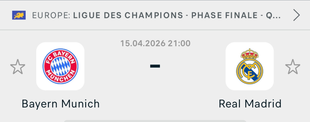 AdrBetting tweet media