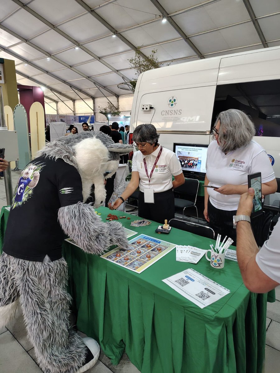 @conasenusa tweet media