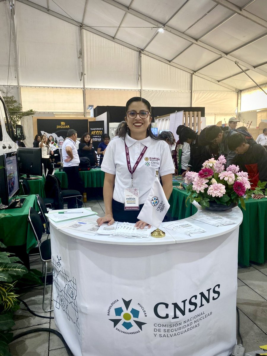 @conasenusa tweet media