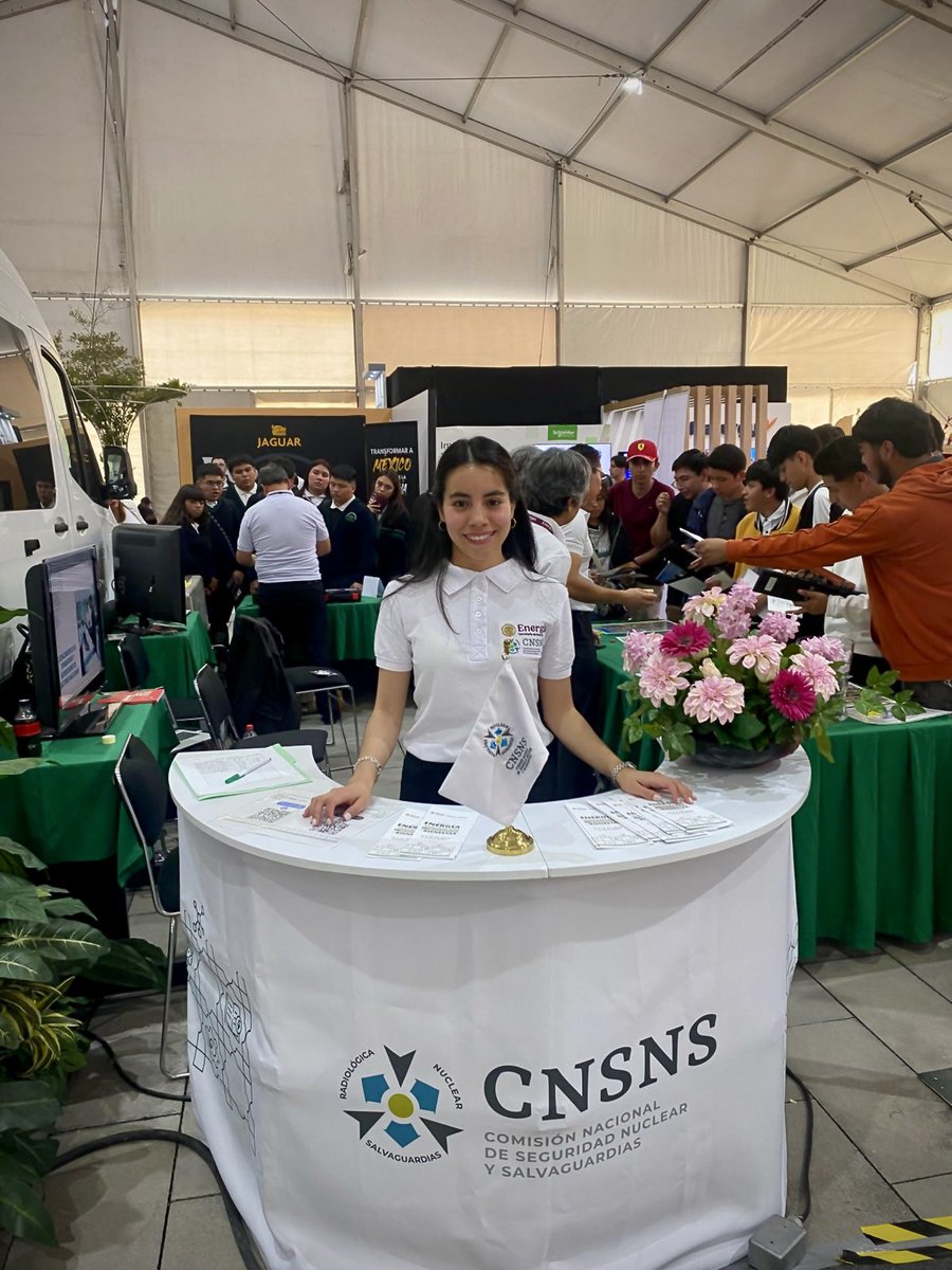 @conasenusa tweet media