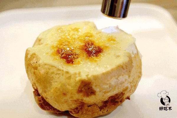 Limzo Chvro tweet media