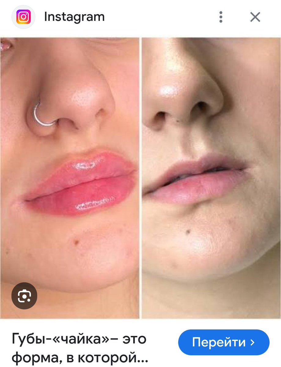 i'm my own lighter🔥 tweet media