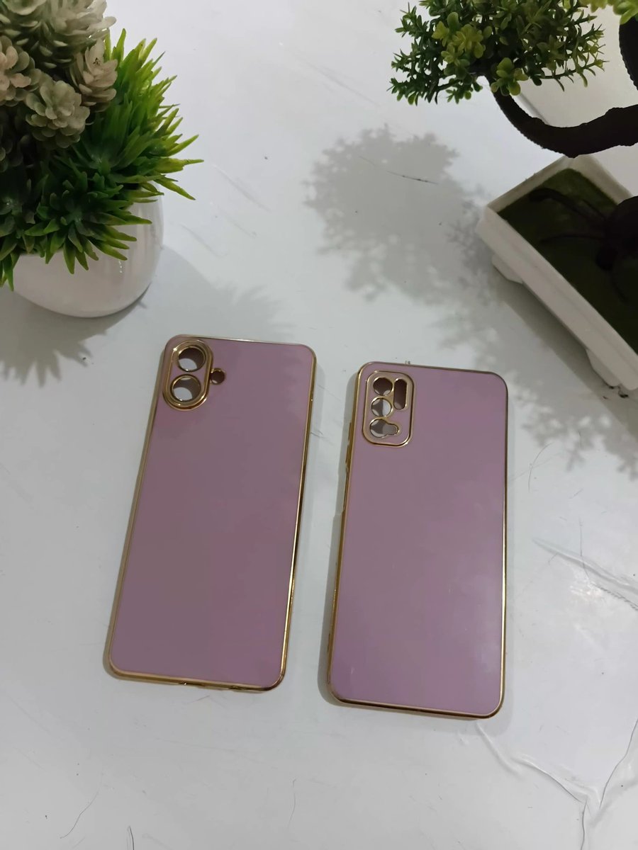 seze ✿₊˚ෆ༚ ༘⋆｡ tweet media