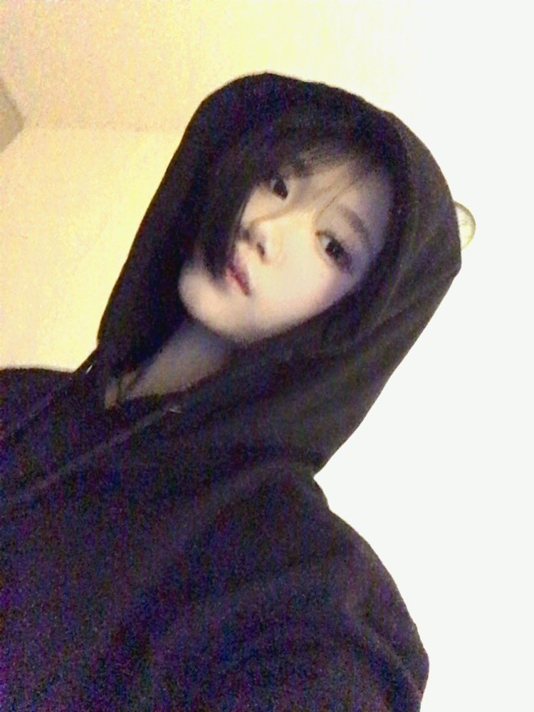 Victoria Kimberly tweet media