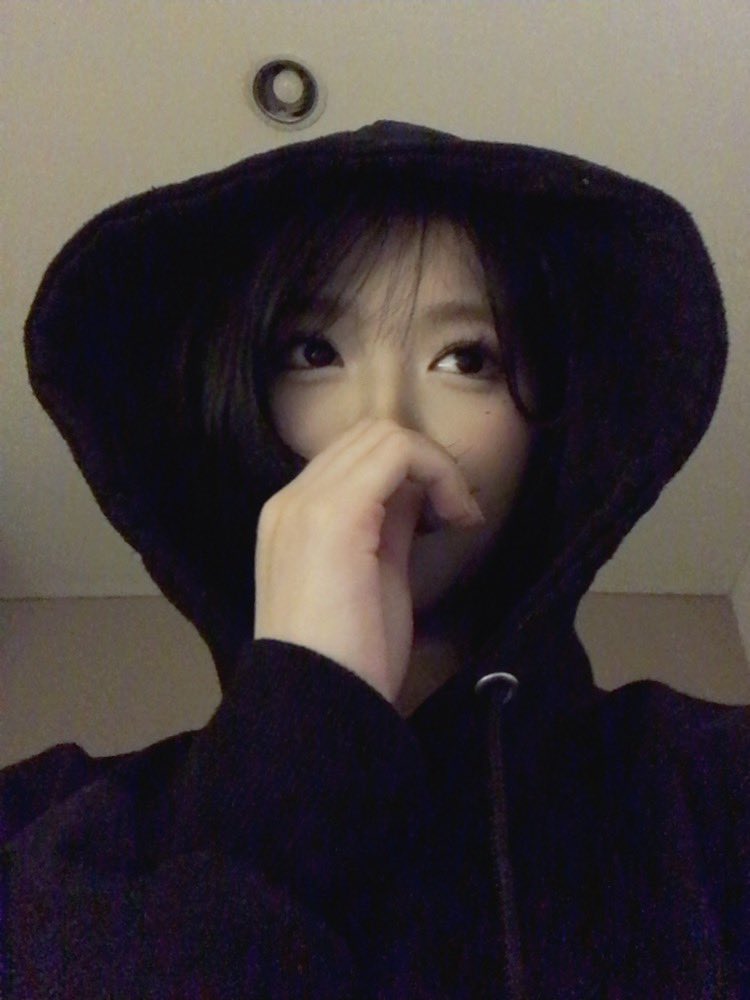 Victoria Kimberly tweet media