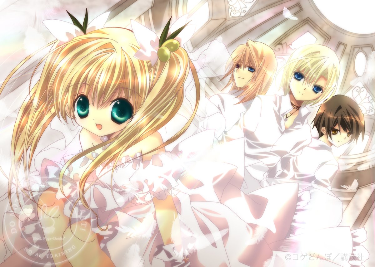 こげどんぼ*🦹‍♀️🥋💜Vtuberざべてさま tweet media