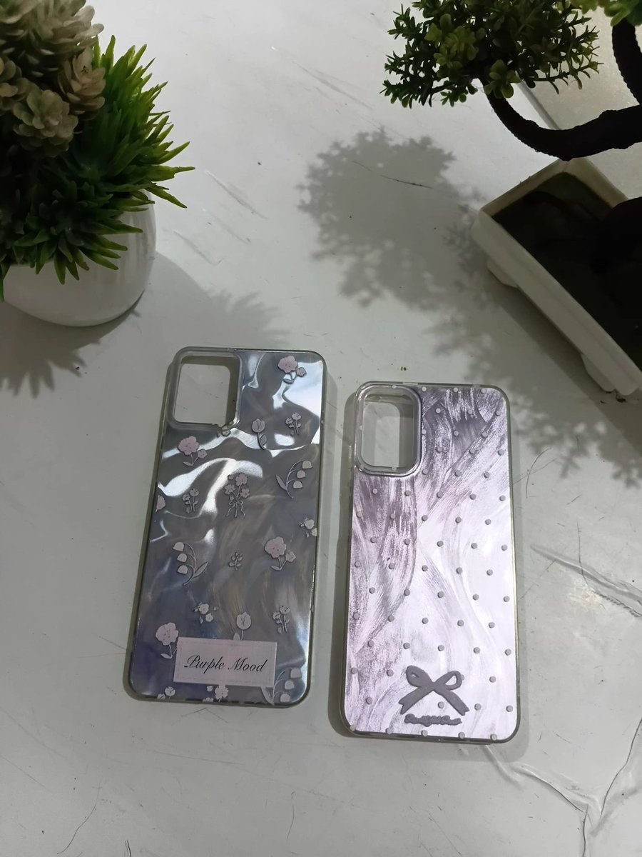 seze ✿₊˚ෆ༚ ༘⋆｡ tweet media