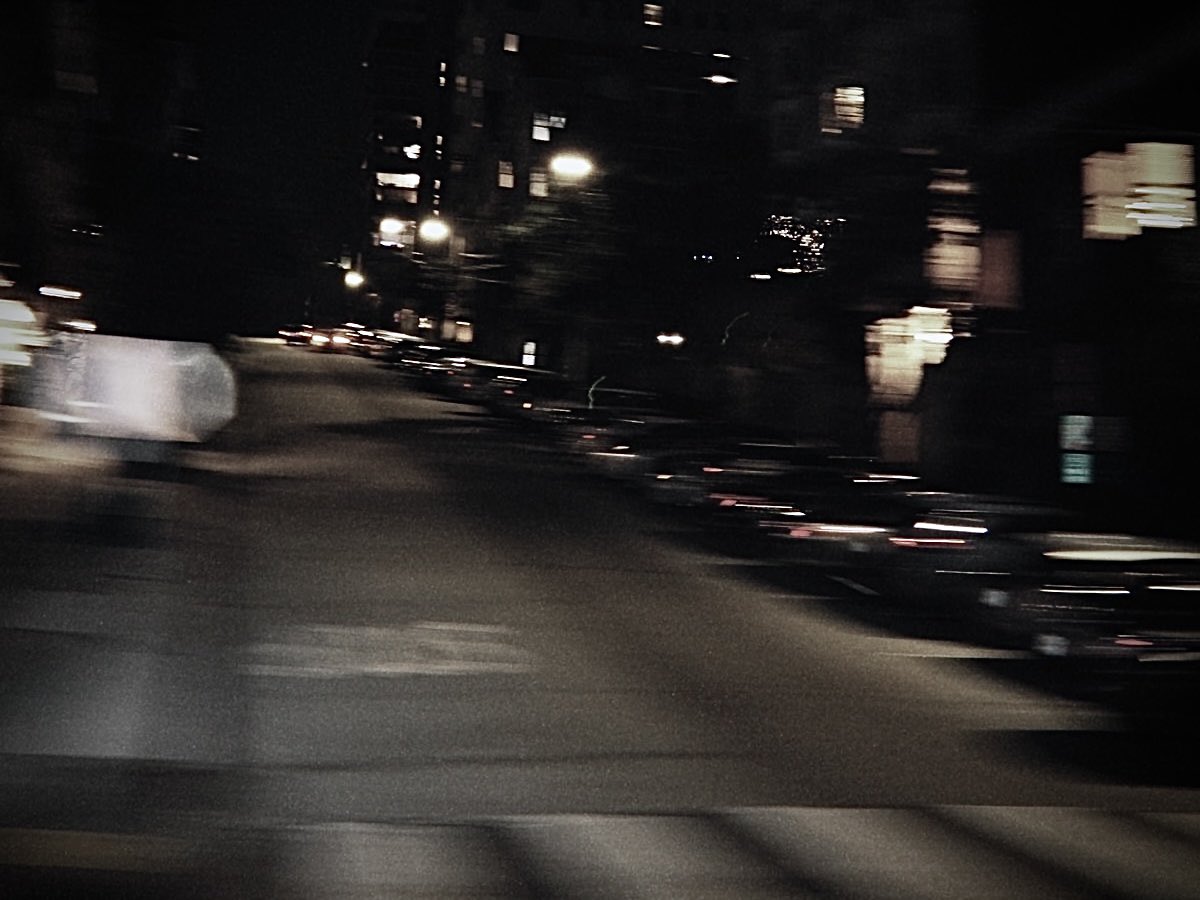 venuz 🦋 (author) tweet media