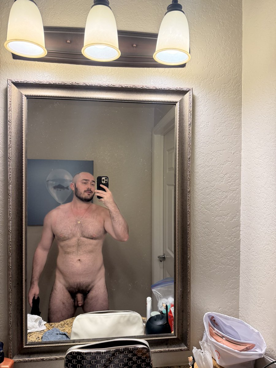 Tahmos Oyled tweet media