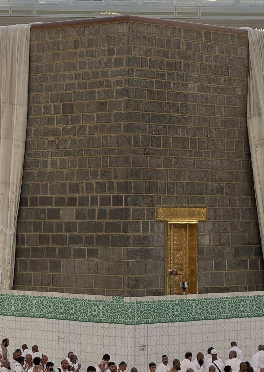 Muslim Landmarks Explored tweet media