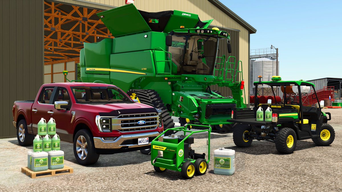 Andy Pasztor 🧼🧽 tweet media