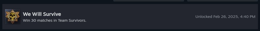 switchurry's tweet photo. @racgooncity My very first RE5 Achievement vs my last RE5 achievement. Took 4 years to complete every achievement on campaign and 1 additional year to beat those stupid multiplayer trophies https://t.co/JtukLAMXBX