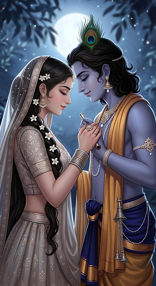 Miss_neha123's tweet image. जहाँ शब्द थम जाते हैं… वहीं दिल बोलने लगता है ❤️
कुछ एहसास कहे नहीं जाते,
बस महसूस किए जाते हैं। 💙✨

#radhakrishna #Kattalan
Teaser #Delimitation
Women's Reservation Bill Will Jacks
#WeStandWithAP