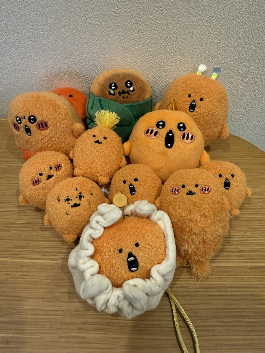 うさ山 tweet media