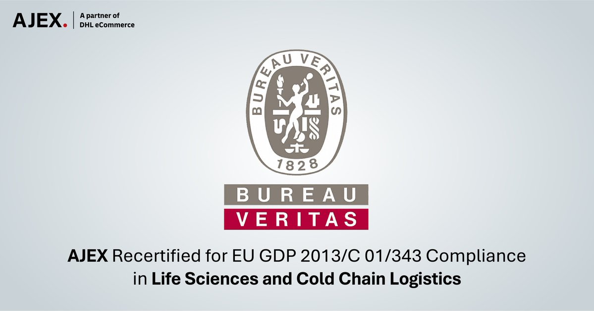 AJEX ايجكس tweet media