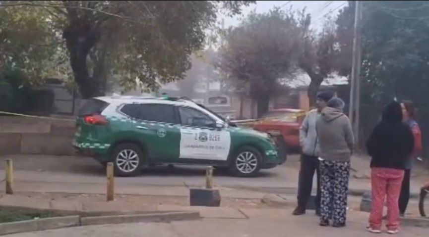 RedMaule tweet media