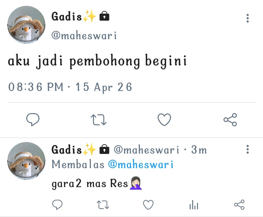 color_code🌼 tweet media