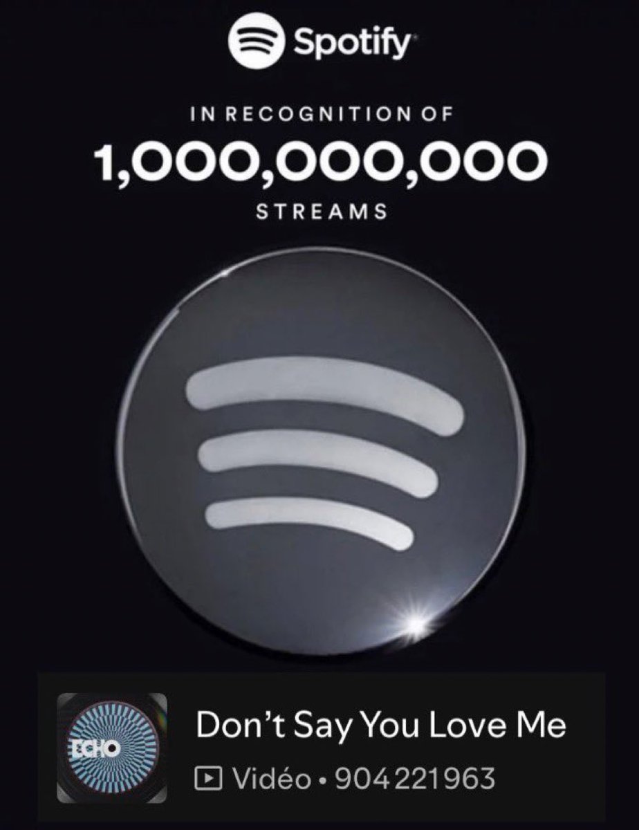 Hope⁷ 🍎 tweet media