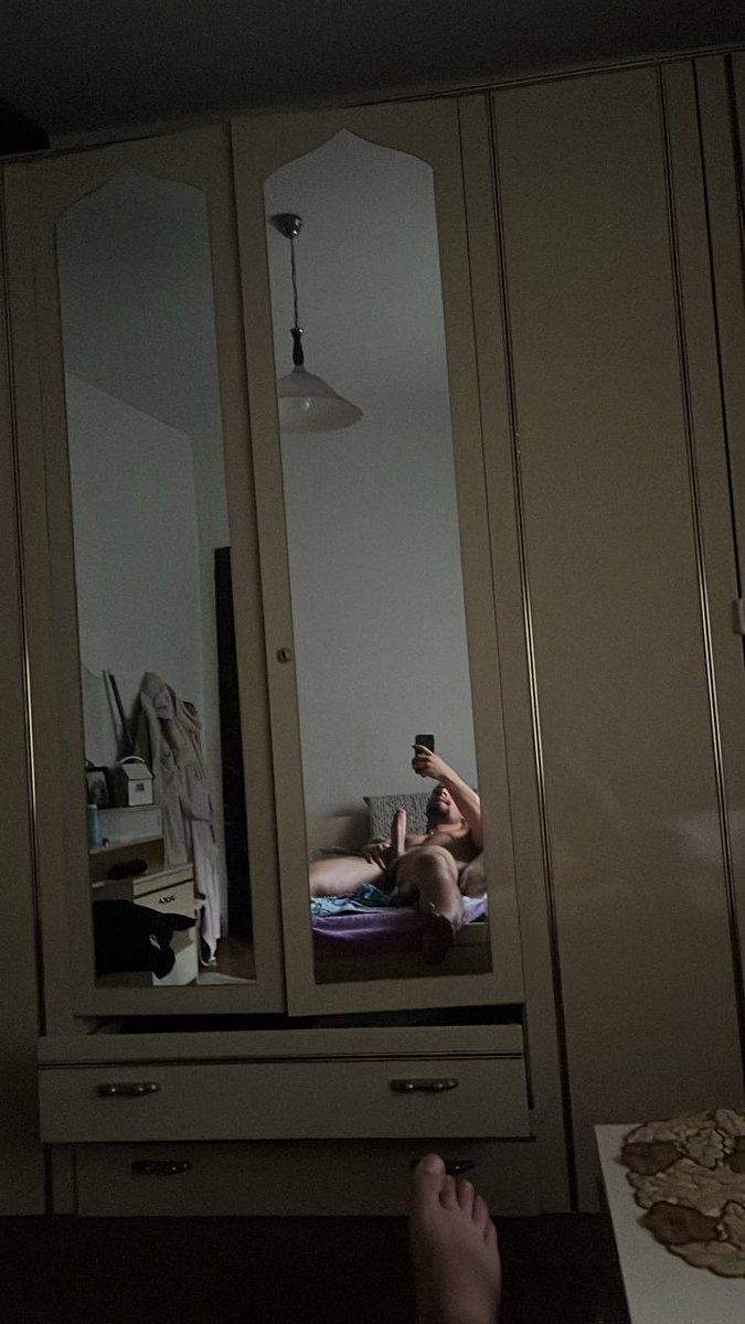 kgboy_2005 tweet media