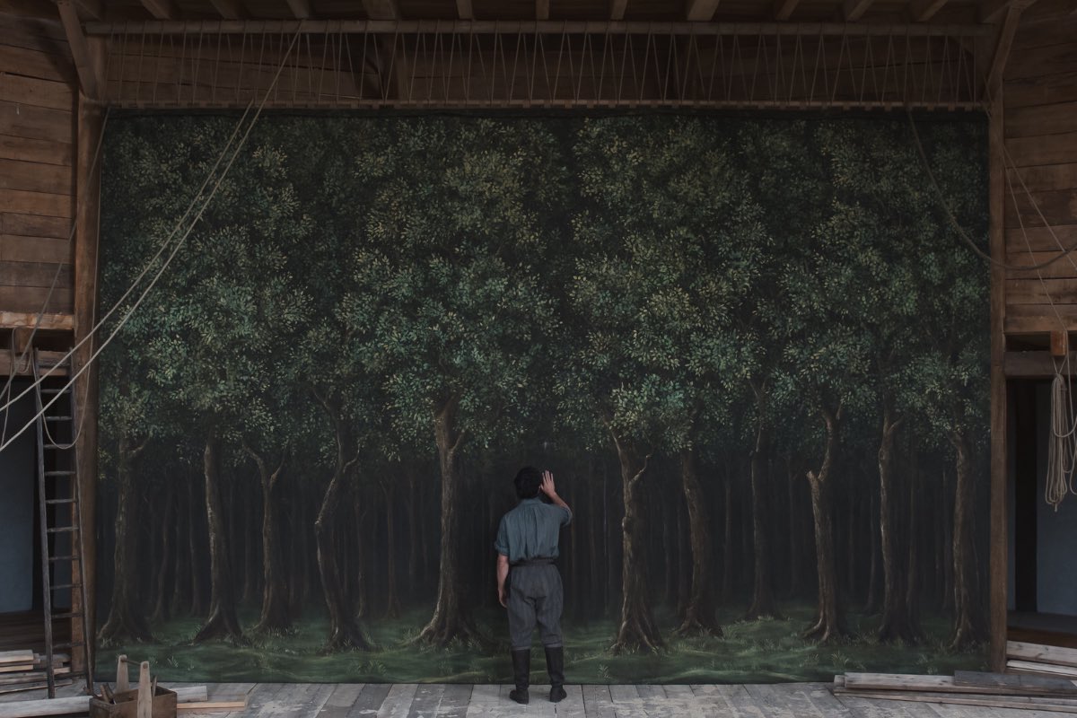 もっと映画を観たい人 tweet media