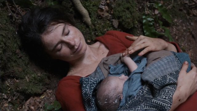 もっと映画を観たい人 tweet media