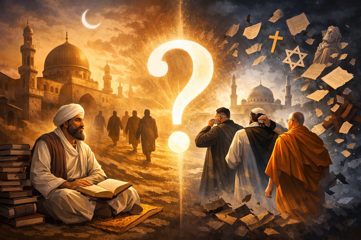 فيصل بن ماجد المرعيد السبيعي tweet media