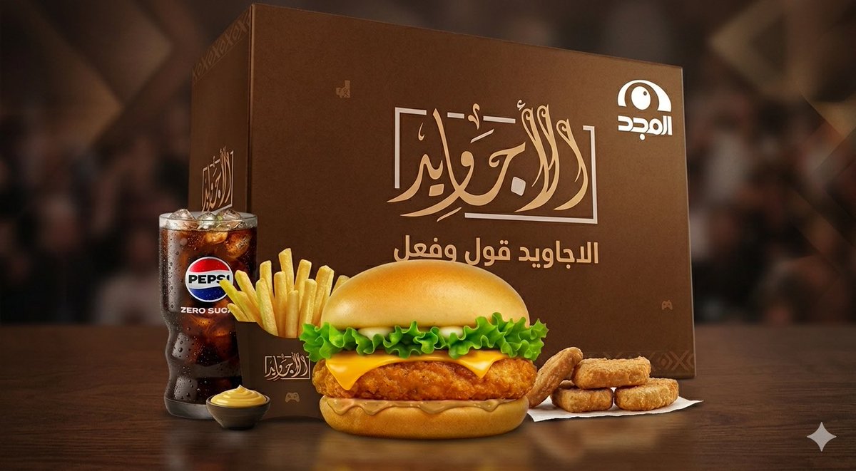 رِيتَاج بِنت محمَّد 🕯️ tweet media