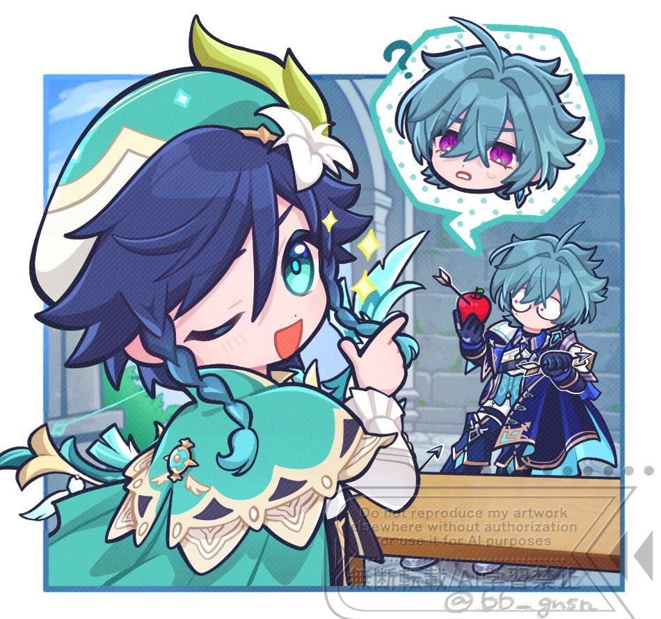 べべ太まる@5/5西1サ36b tweet media