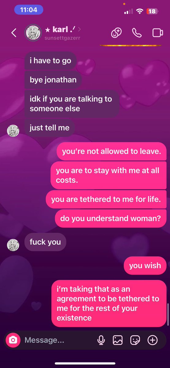 🍰★ REEF !! (≧◡≦) tweet media