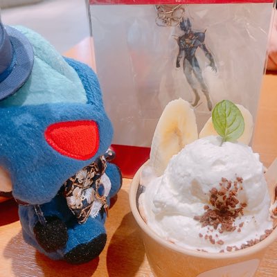 みつばち(Mitsuvaro) tweet media