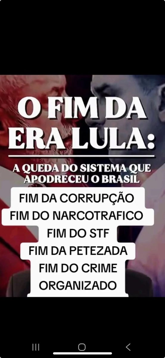 Ana Beatriz da Silva tweet media