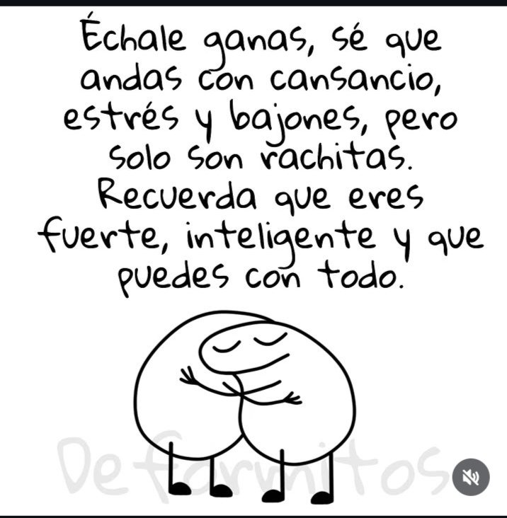 AMPAROANDRADE12's tweet photo. https://t.co/ABSn1PugNv