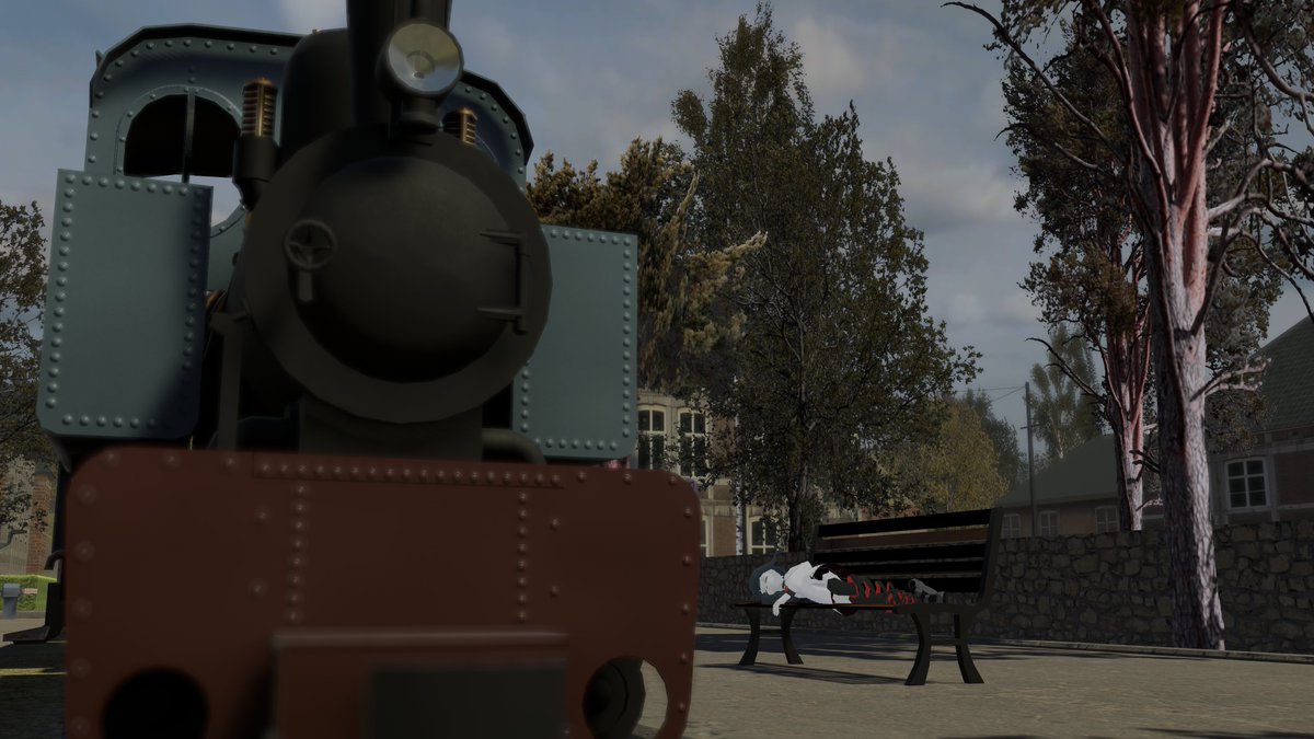 瀬戸ゆき tweet media