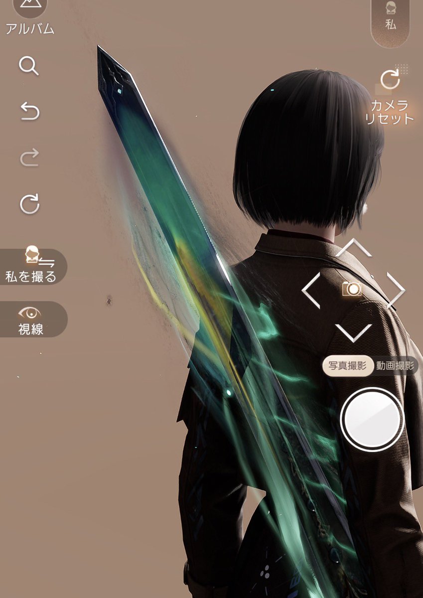 ボボブリン@ｷｼｮｾｸﾊﾗ魔人 tweet media