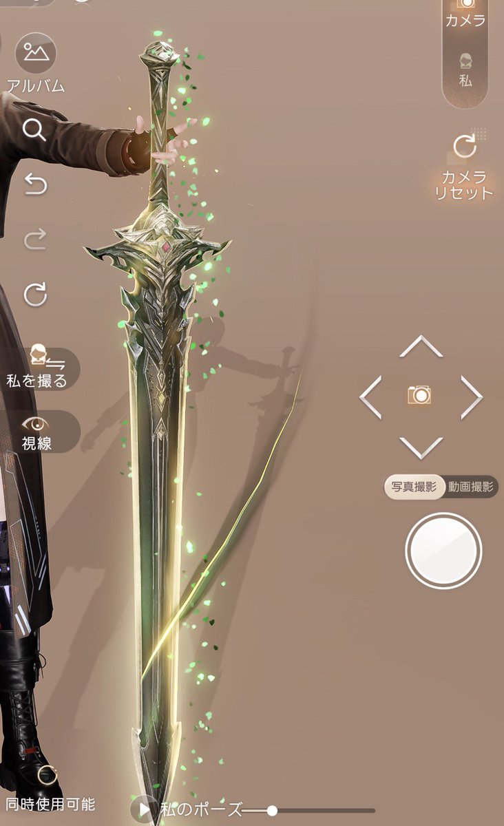 ボボブリン@ｷｼｮｾｸﾊﾗ魔人 tweet media