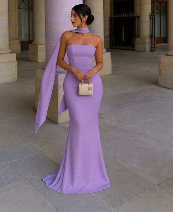 style_frenzy's tweet photo. ooouuuu your Purple themed party invite came in 📩💜

you have been planning for this all week...show me how you plan to bring your A game ✨🤏

~ an interactive thread ⤵️ vote, ❤️ 🔀 and follow for more ~ https://t.co/3kxcuhSraP