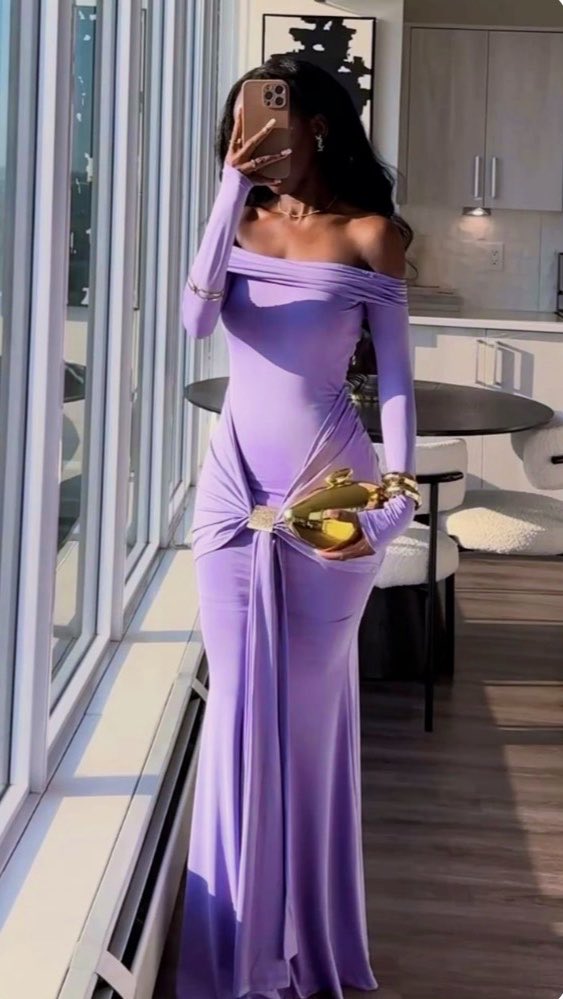 style_frenzy's tweet photo. ooouuuu your Purple themed party invite came in 📩💜

you have been planning for this all week...show me how you plan to bring your A game ✨🤏

~ an interactive thread ⤵️ vote, ❤️ 🔀 and follow for more ~ https://t.co/3kxcuhSraP