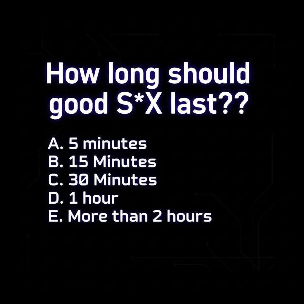 paula wilson tweet media