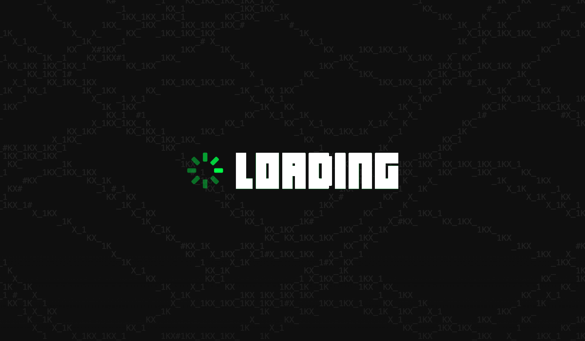 use1000X's tweet photo. Major upgrade for 1000X coming soon! https://t.co/EQImadwUh7