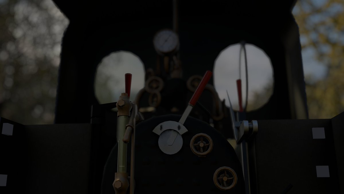 瀬戸ゆき tweet media