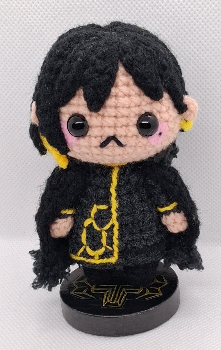 ChiaraFirever tweet media