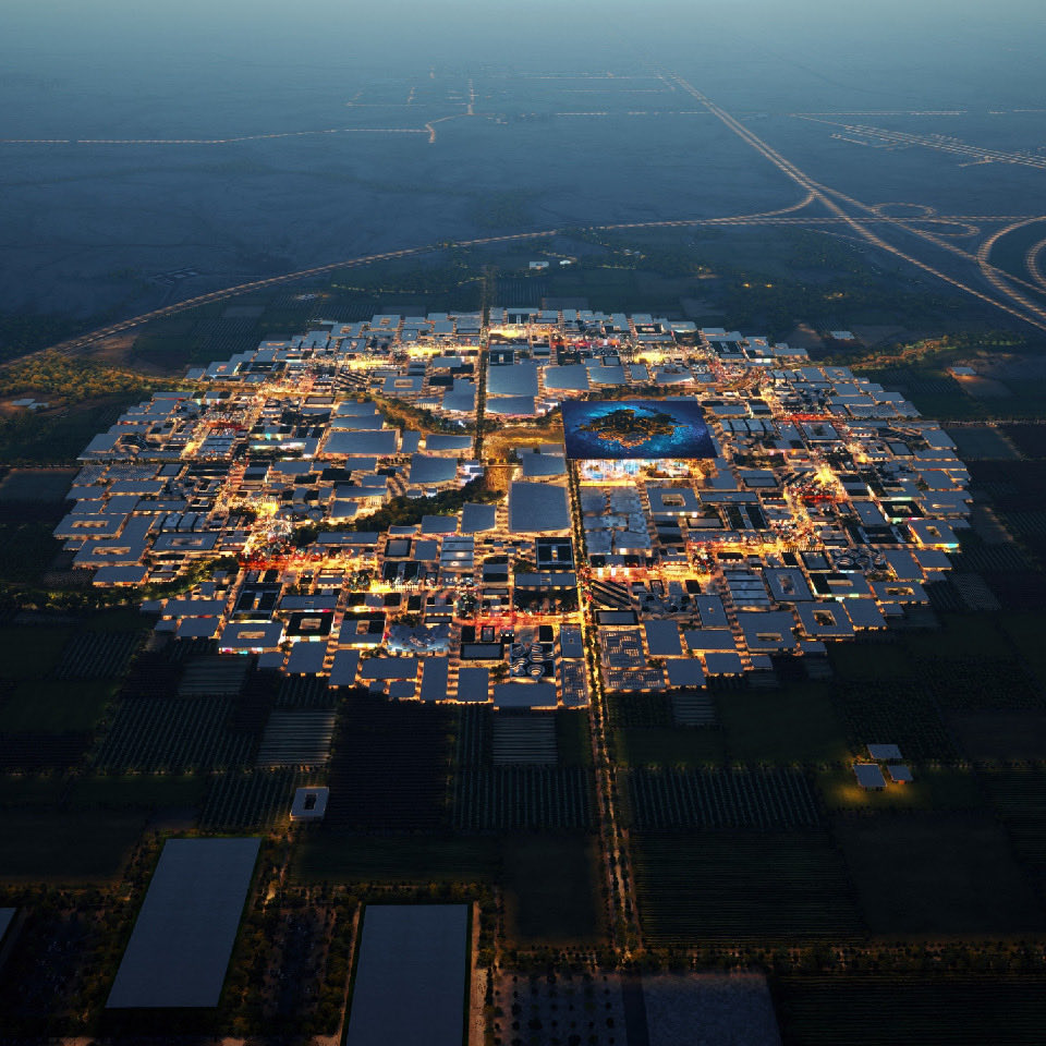 المخضرم 先生 tweet media