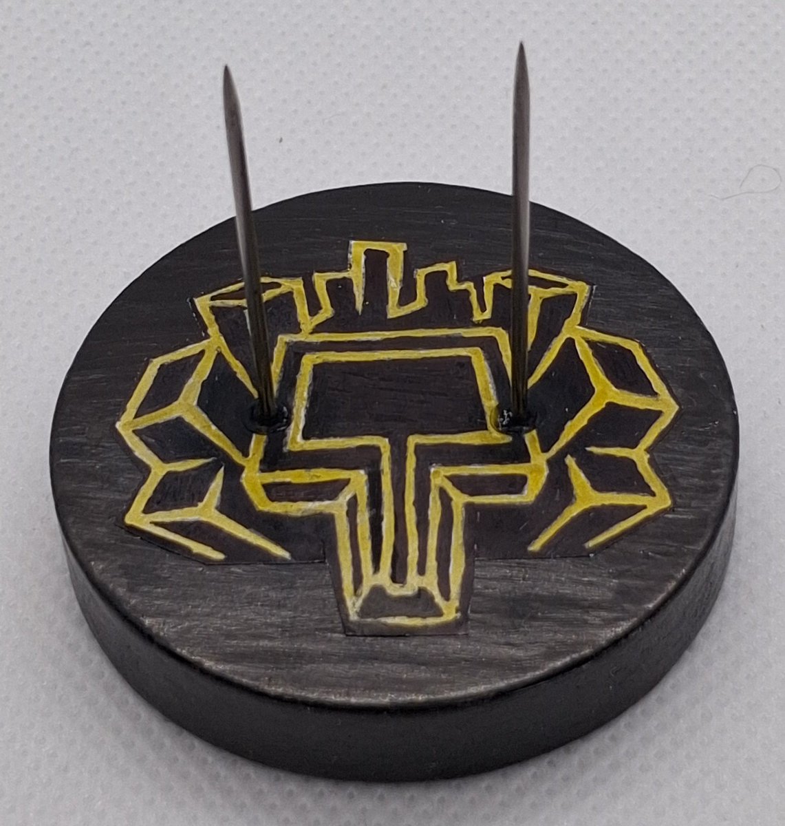 ChiaraFirever tweet media