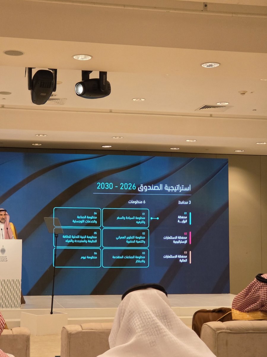 فيصل السيف tweet media