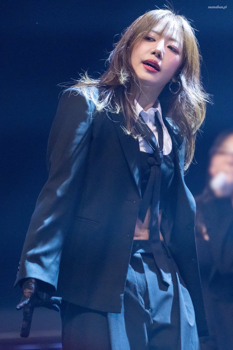 manabun46's tweet image. ナムジュちゃん誕生日おめでとうございます🎉🎂🎊
つぎは にほんで あいましょう🤗
#에이핑크 #Apink
#김남주 #남주 #NamJoo
#HAPPY_NAMJOO_DAY
@APINKKNJ