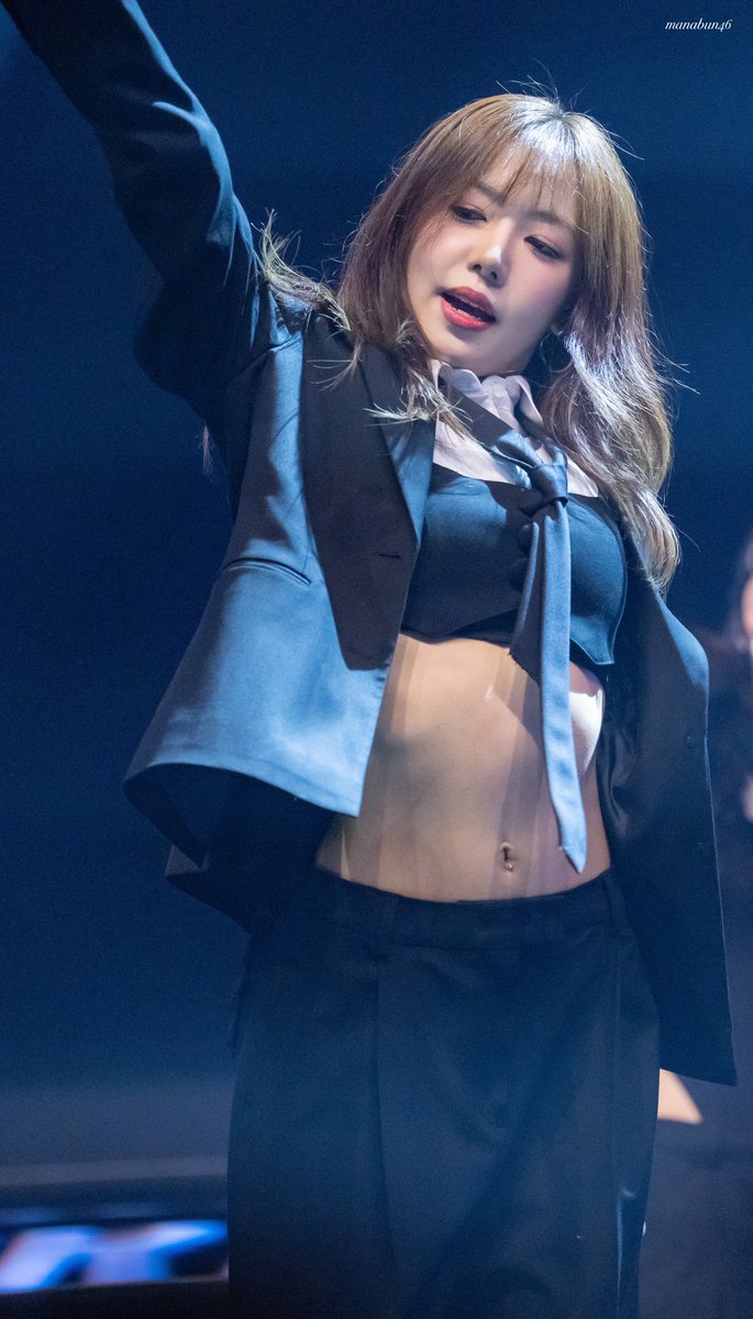 manabun46's tweet image. ナムジュちゃん誕生日おめでとうございます🎉🎂🎊
つぎは にほんで あいましょう🤗
#에이핑크 #Apink
#김남주 #남주 #NamJoo
#HAPPY_NAMJOO_DAY
@APINKKNJ