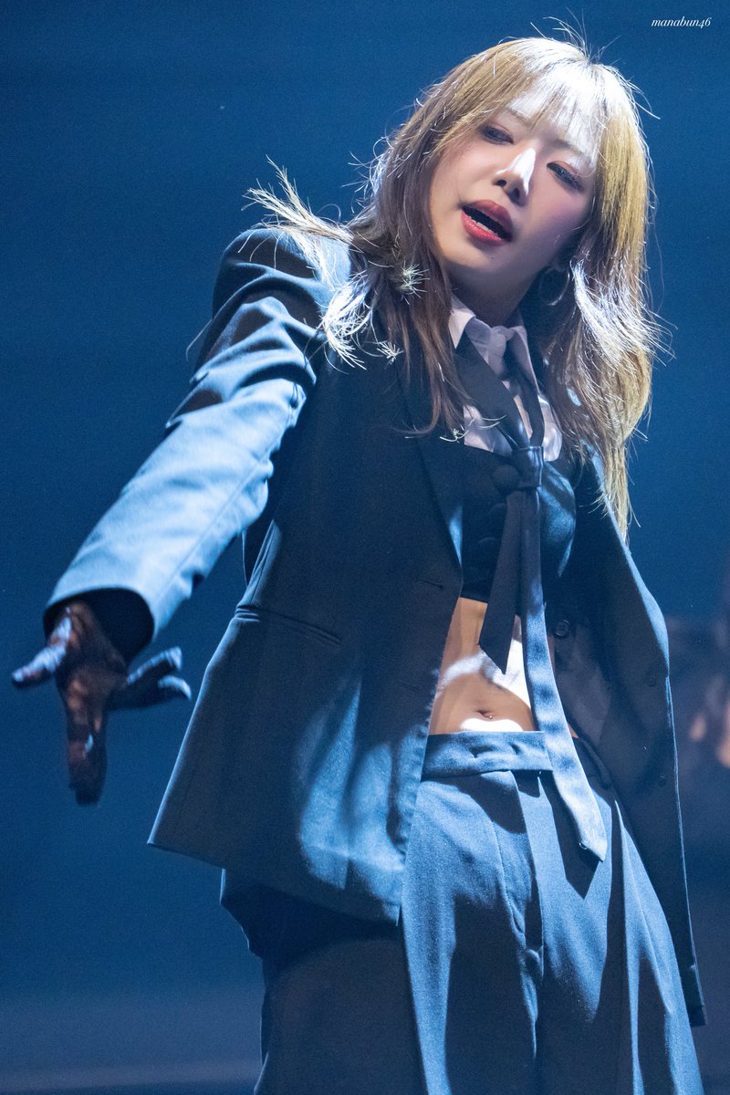 manabun46's tweet image. ナムジュちゃん誕生日おめでとうございます🎉🎂🎊
つぎは にほんで あいましょう🤗
#에이핑크 #Apink
#김남주 #남주 #NamJoo
#HAPPY_NAMJOO_DAY
@APINKKNJ