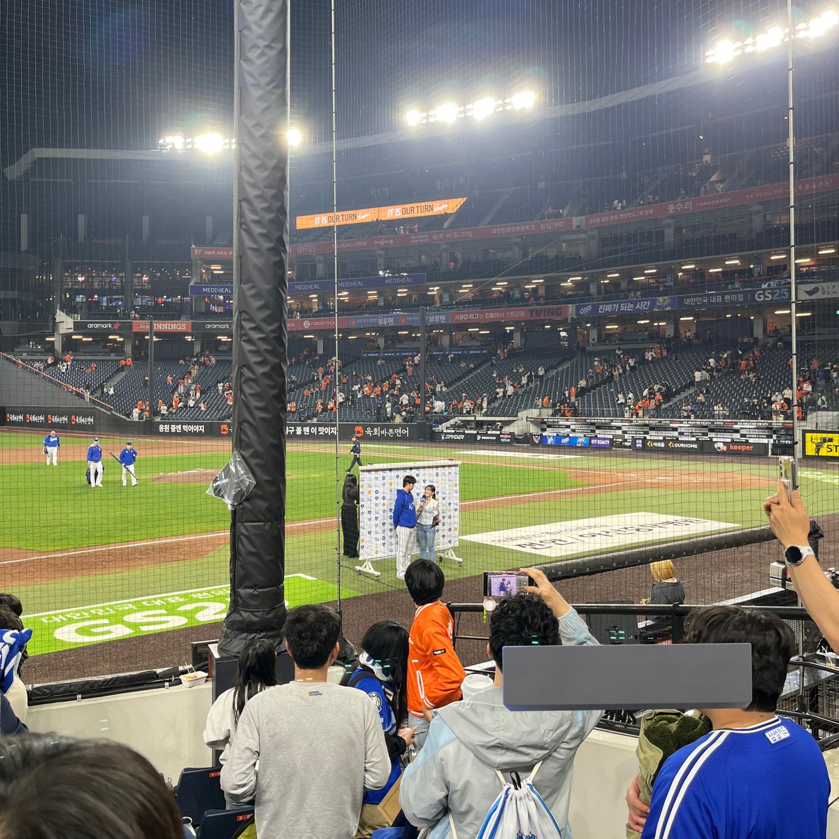 ☦️𝟱/𝟭𝟱➝ 청명 tweet media